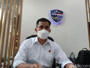 Polda Jateng Gandeng OJK Usut Pinjol yang Jerat Bu Guru Ratusan Juta Polda Jateng Gandeng OJK Usut Pinjol yang Jerat Bu Guru Ratusan Juta
