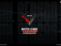 Kualifikasi Divisi Free Fire Master League Season IV Segera Dihelat