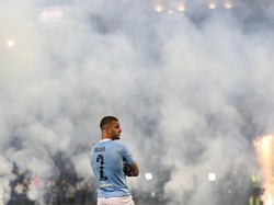 Man City Berambisi Juara Liga Champions, Terinspirasi Liverpool