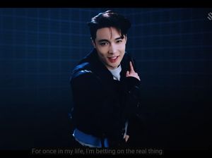 Penjualan Album Dont Fight The Feeling EXO Tembus 1 Juta Kopi Penjualan Album Dont Fight The Feeling EXO Tembus 1 Juta Kopi
