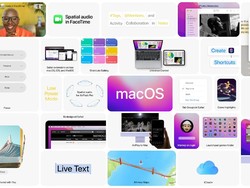 Begini Cara Pakai Universal Control di Mac dan iPad