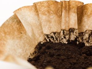 Peneliti Temukan Bahan Sisa Rumah Tangga yang Bisa Perkuat Beton Bangunan