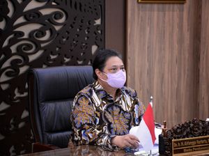 Duh! Kapasitas RS di 87 Daerah Sudah Lebih dari 70% Duh! Kapasitas RS di 87 Daerah Sudah Lebih dari 70%
