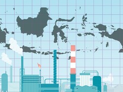 PLTU Batu Bara Bakal Dipensiunkan, RI Bisa Hemat Rp 1.500 T