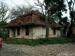 Tips Ampuh Biar Cat Dinding Awet dan Nggak Gampang Kusam