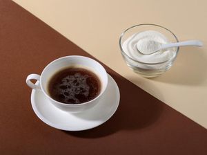 Minum Proffee Sedang Viral, Apakah Sehat Kopi Campur Protein Bubuk? Minum Proffee Sedang Viral, Apakah Sehat Kopi Campur Protein Bubuk?