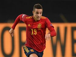 Kalau Busquets Absen di Euro 2020, Ini 4 Calon Penggantinya