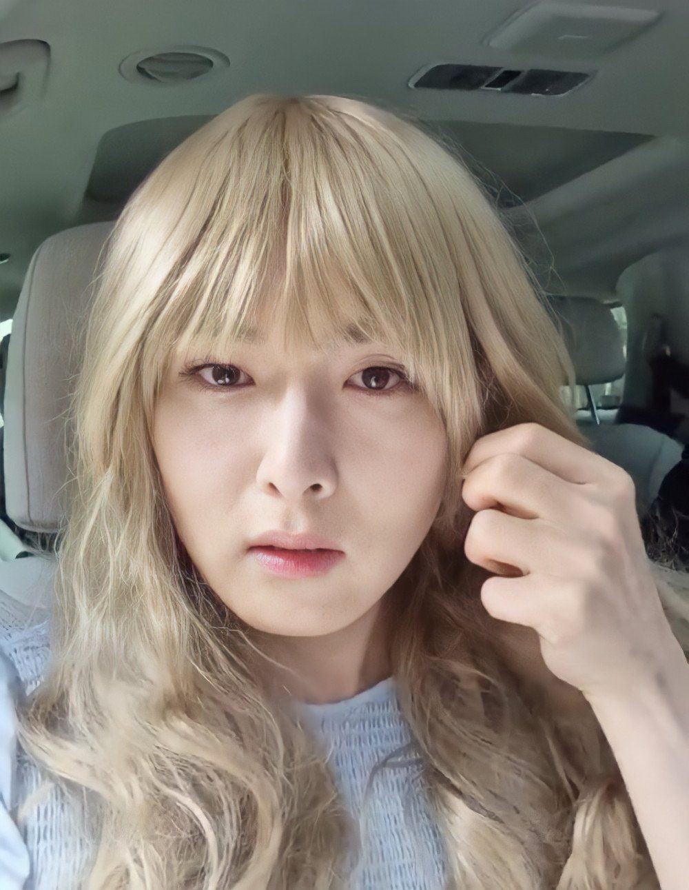 Ryewook