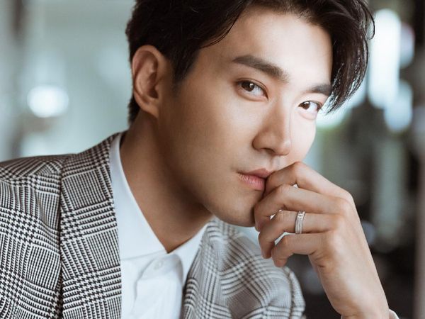 10 Artis KPop dengan Fobia Aneh, Takut Kamera Hingga Ceker Ayam