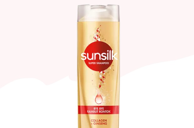 sunsilk