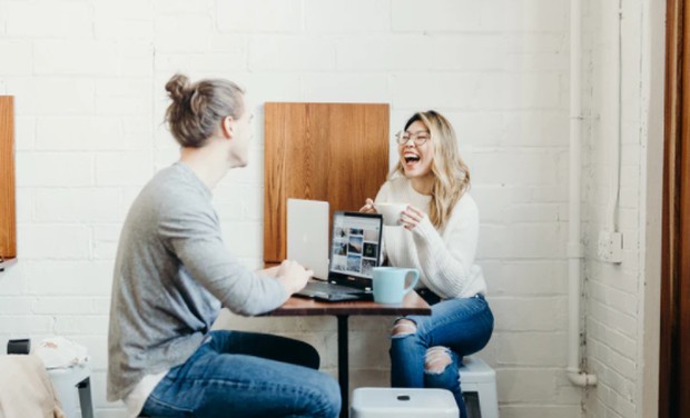 Talking | Pixabay.com