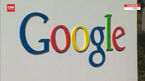 Google didenda US$270 juta atau setara Rp3,86 triliun dan harus mengubah model bisnis iklannya.