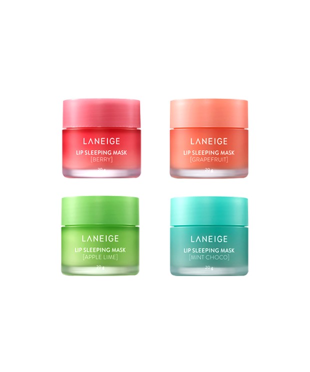 Laneige