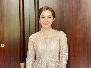 Profil Yanni Melwani, Aktris Papua yang Diminta Gantikan Nagita Slavina Profil Yanni Melwani, Aktris Papua yang Diminta Gantikan Nagita Slavina