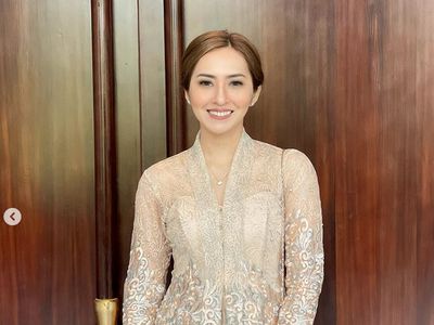 Profil Yanni Melwani, Aktris Papua yang Diminta Gantikan Nagita Slavina