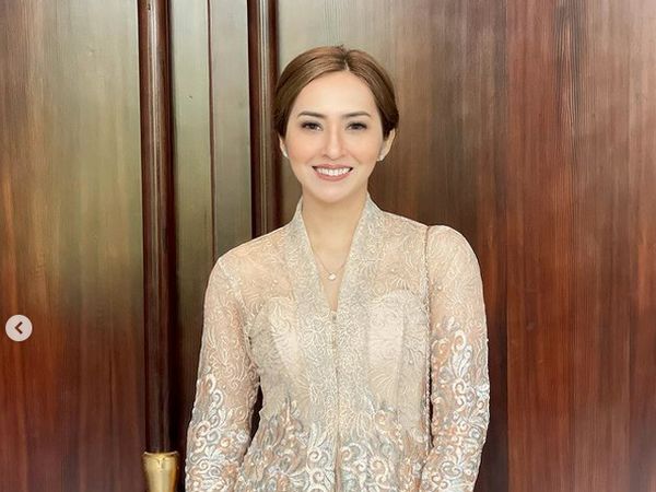 Profil Yanni Melwani, Aktris Papua yang Diminta Gantikan Nagita Slavina