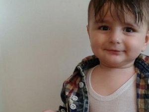 Kisah Tragis Bayi Pengungsi Iran yang Jasadnya Ditemukan di Norwegia