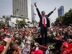 Apa Sebutan Bagi Orang yang Menjadi Penghuni Suatu Negara? Ini Penjelasannya