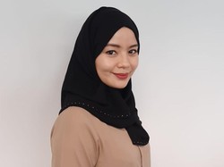 Usai Syekh Ali Jaber Meninggal, Istri Tak Keluar Rumah 130 Hari