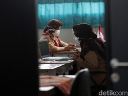Petisi Tolak Ujian Offline Batal, Minta Maaf Karena Kurang Informasi