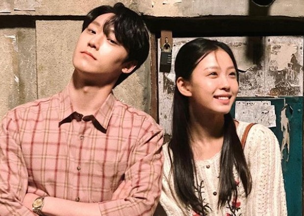 foto: instagram.com/gominsi