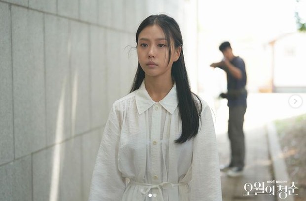 foto: instagram.com/kbsdrama