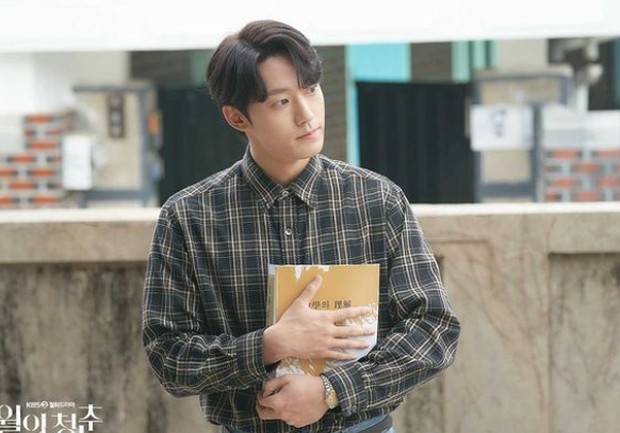 foto: instagram.com/kbsdrama