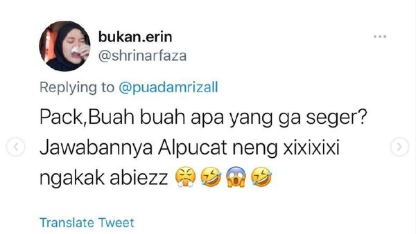 7 Candaan Receh ala Bapak-bapak Ini Bikin Gemas Pengin Pukul Manja