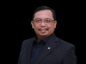 PD: Sembako Kebutuhan Mendasar Warga, Jangan Dikenai Pajak!