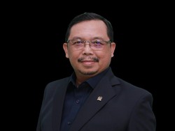 PD: Sembako Kebutuhan Mendasar Warga, Jangan Dikenai Pajak!