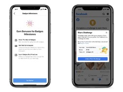 Instagram Bagi Bonus Cuan untuk Kreator yang Rajin Livestream