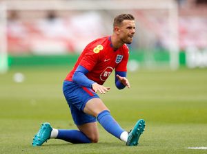 Inggris Vs Jerman: Ini Keuntungan Tiga Singa Punya Skuad Muda