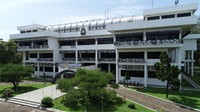 Cara Daftar SBPU Talenta USU, Bisa Dapat Beasiswa Hingga Lulus