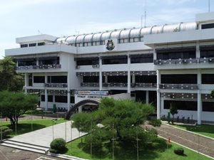 Dear Maba USU Jalur Mandiri, Segera Registrasi Ulang-Lengkapi Berkas Ini