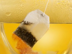 Kantong Teh Celup Awalnya Dipakai Untuk Sampel Teh, Ini Fakta Menariknya