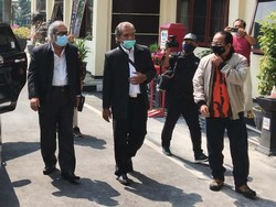 Komnas PA Ungkap Pelaku Baru Kekerasan Seksual di Sekolah Kota Batu