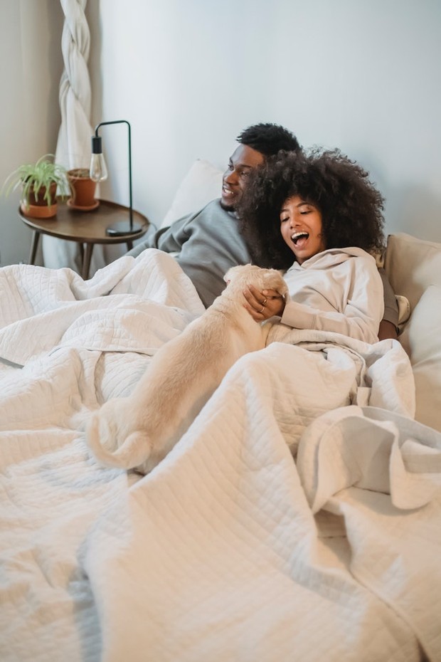 keuntungan deeptalks