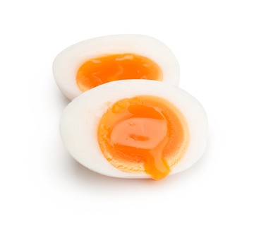 Jumlah Kalori Telur Rebus, Telur Setengah Matang, dan Telur Dadar
