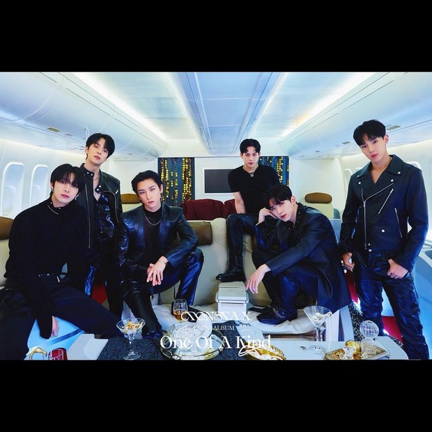 Monsta X comeback rilis album terbaru (foto: instagram.com/official_monsta_x)