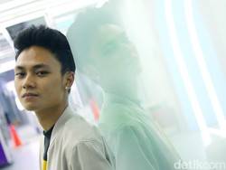 Mahen Buka-bukaan soal Banyak Nyanyikan Lagu Patah Hati