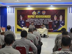 Program Omah ASTUTI Diluncurkan di Bojonegoro, Seperti Apa Fungsinya?