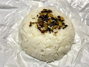 Tak Punya Uang, Curhatan Anak-anak Kos Saat Makan Ini Bikin Sedih Tak Punya Uang, Curhatan Anak-anak Kos Saat Makan Ini Bikin Sedih