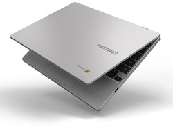 Pasar PC Merosot Gara-gara Chromebook