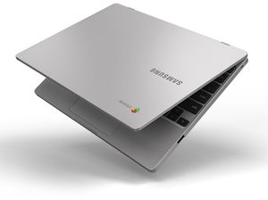 Pasar PC Merosot Gara-gara Chromebook Pasar PC Merosot Gara-gara Chromebook
