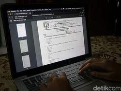 9 Contoh Soal PTS Bahasa Indonesia Kelas 9 Semester 1