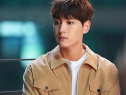 Tantangan Choi Tae Joon Akting Jadi Idol KPop di So I Married an Anti Fan