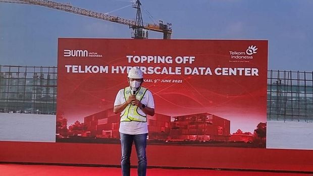 Telkom