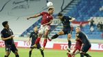 Timnas Indonesia Jadi yang Pertama ke Playoff Piala Asia 2023