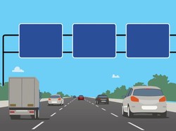 Daftar Tol Siap Lelang 2021