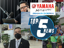 Ricuh Gegara BTS Meal McD & Klarifikasi Gofar Hilman